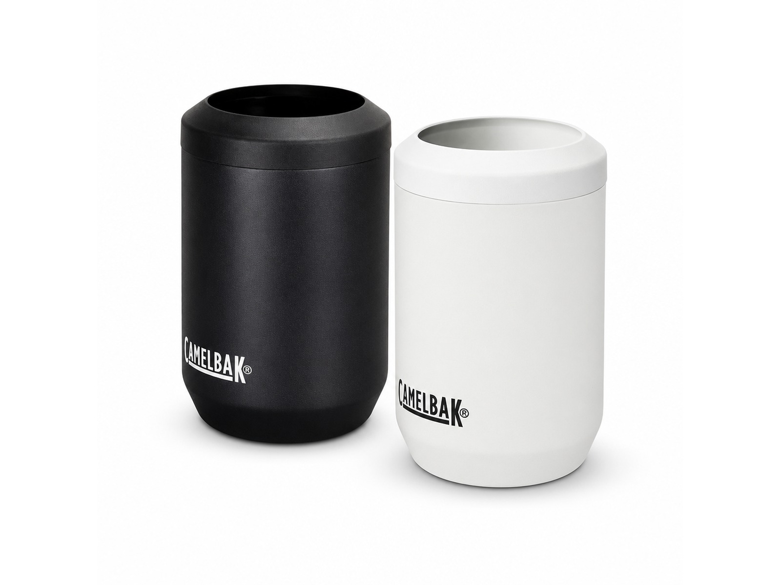 CamelBak® Horizon Dosenkühler (350ml)