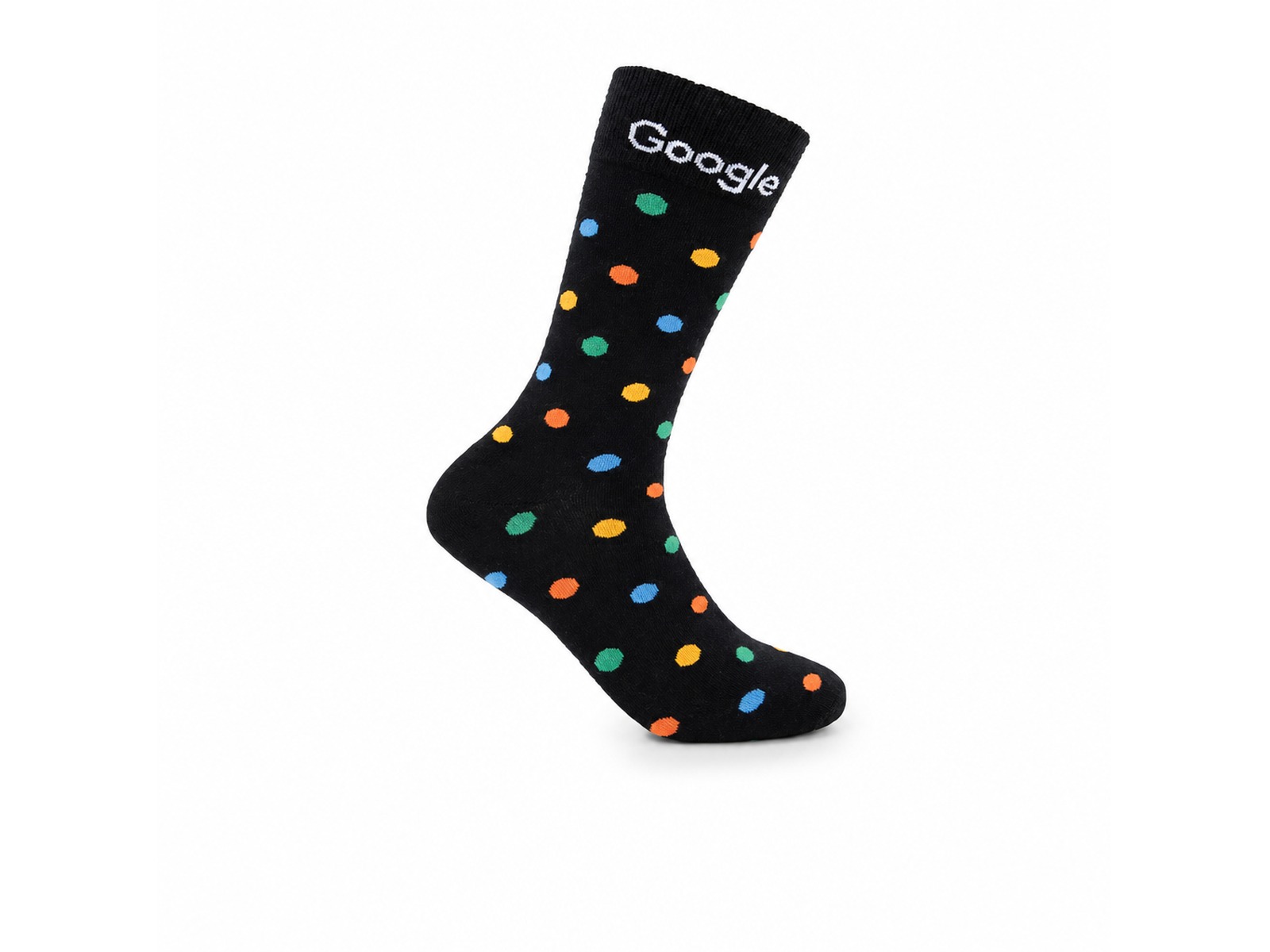 Socken (Bambus)