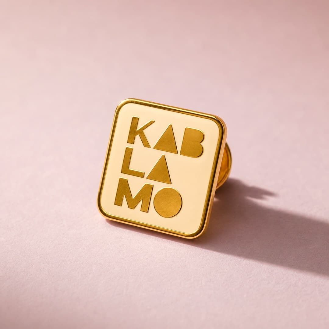 KAB LA MO — Detail