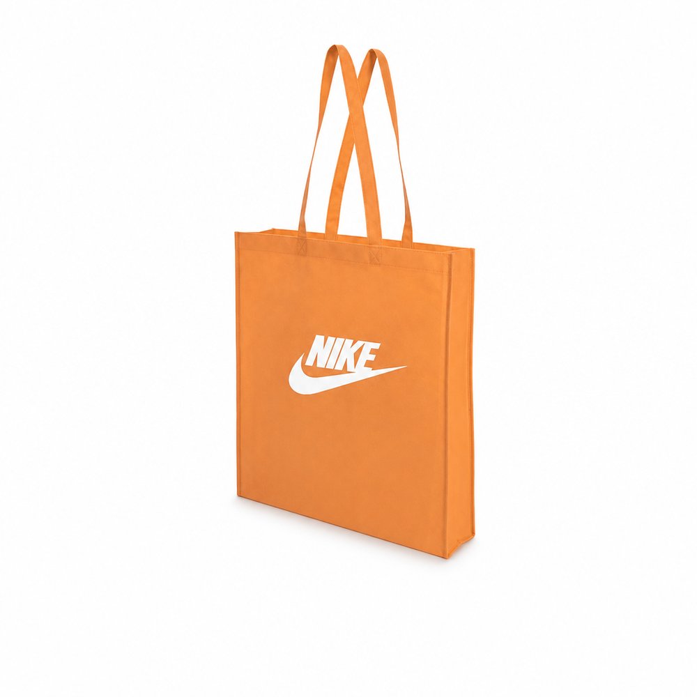 Non Woven Bags - Small Quantity