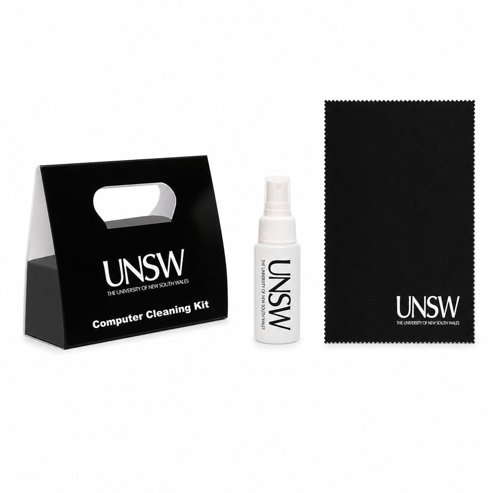 Computer Screen Cleaner Sets