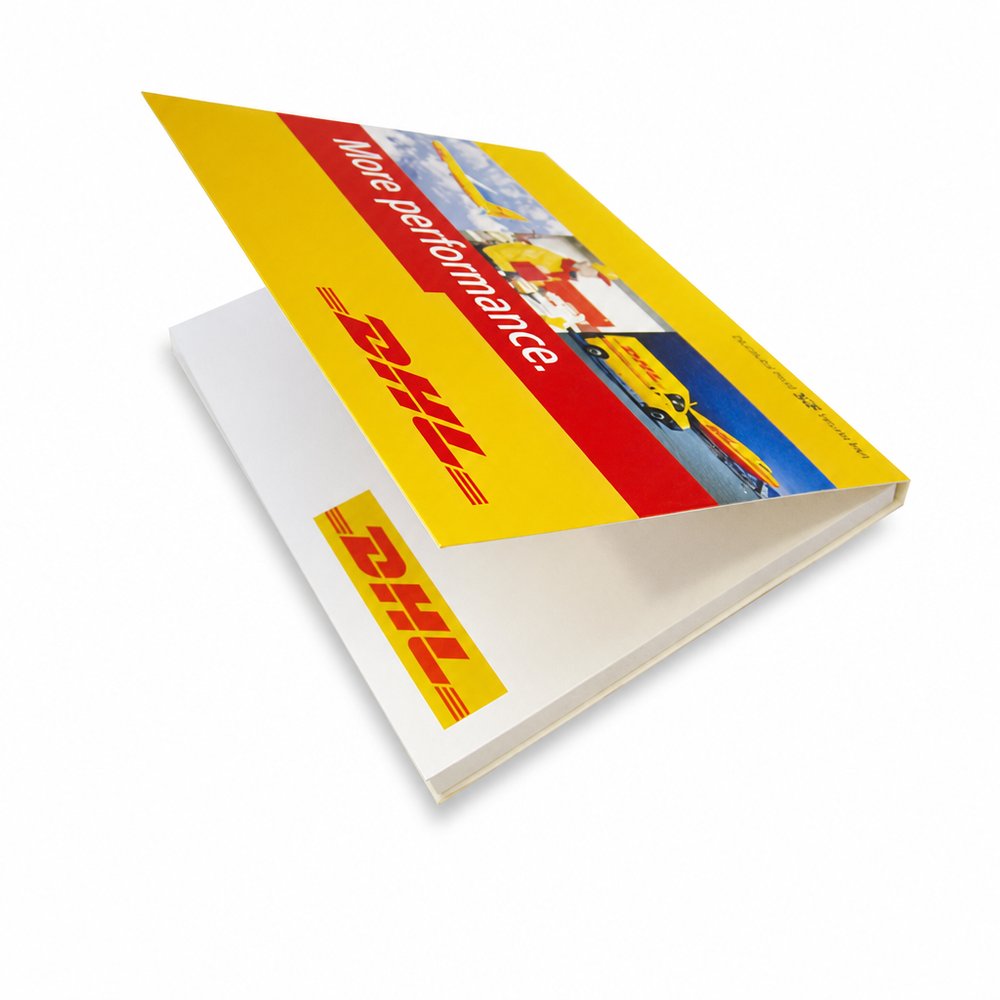 Post It Notes-