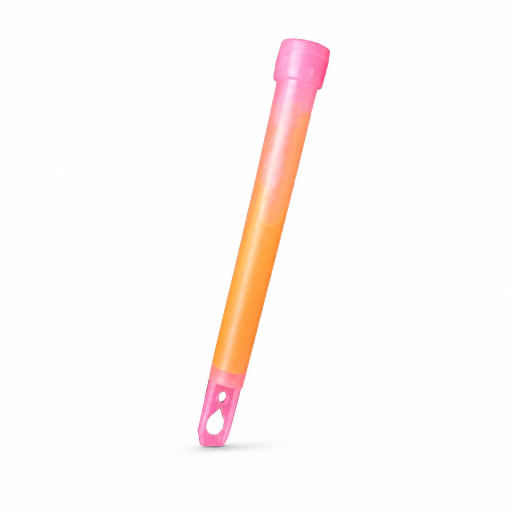 Leucht-Sticks