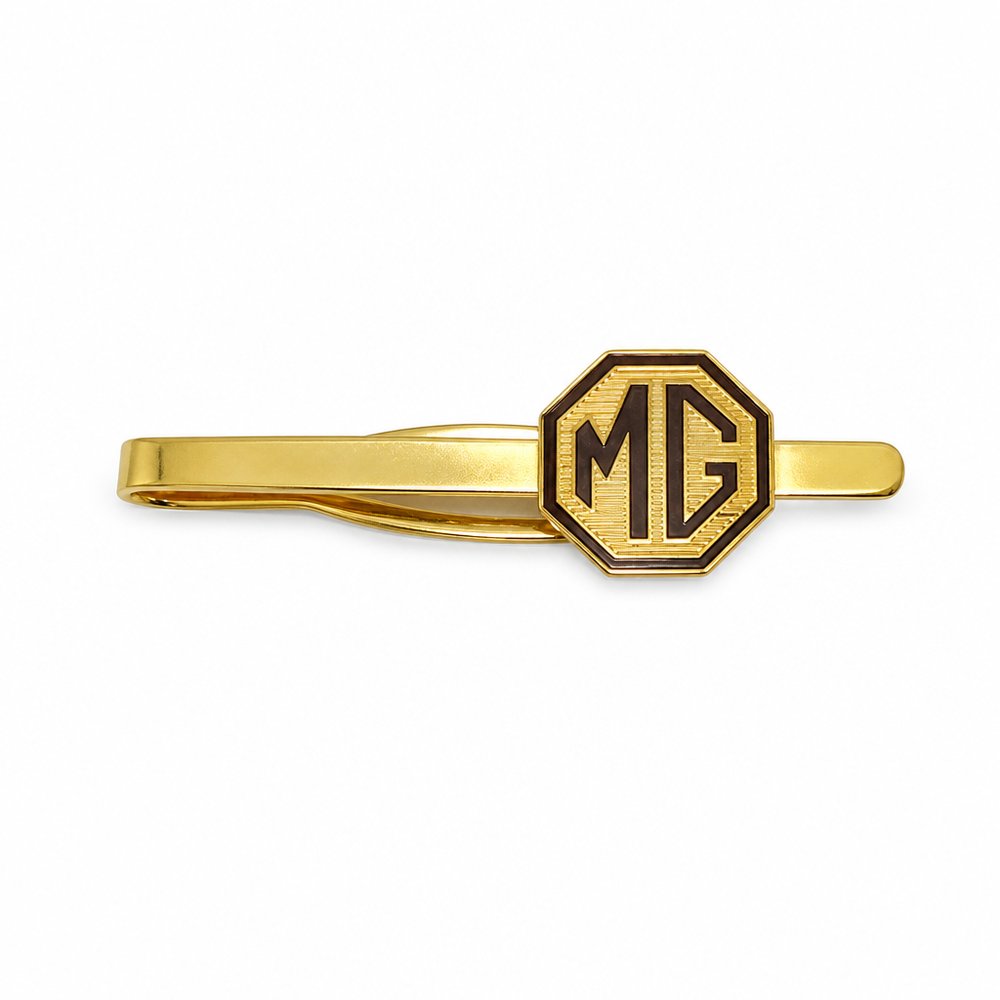 Tie Clips