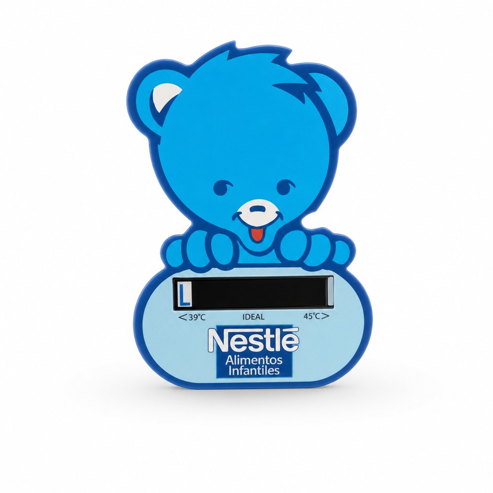baby bath thermostat