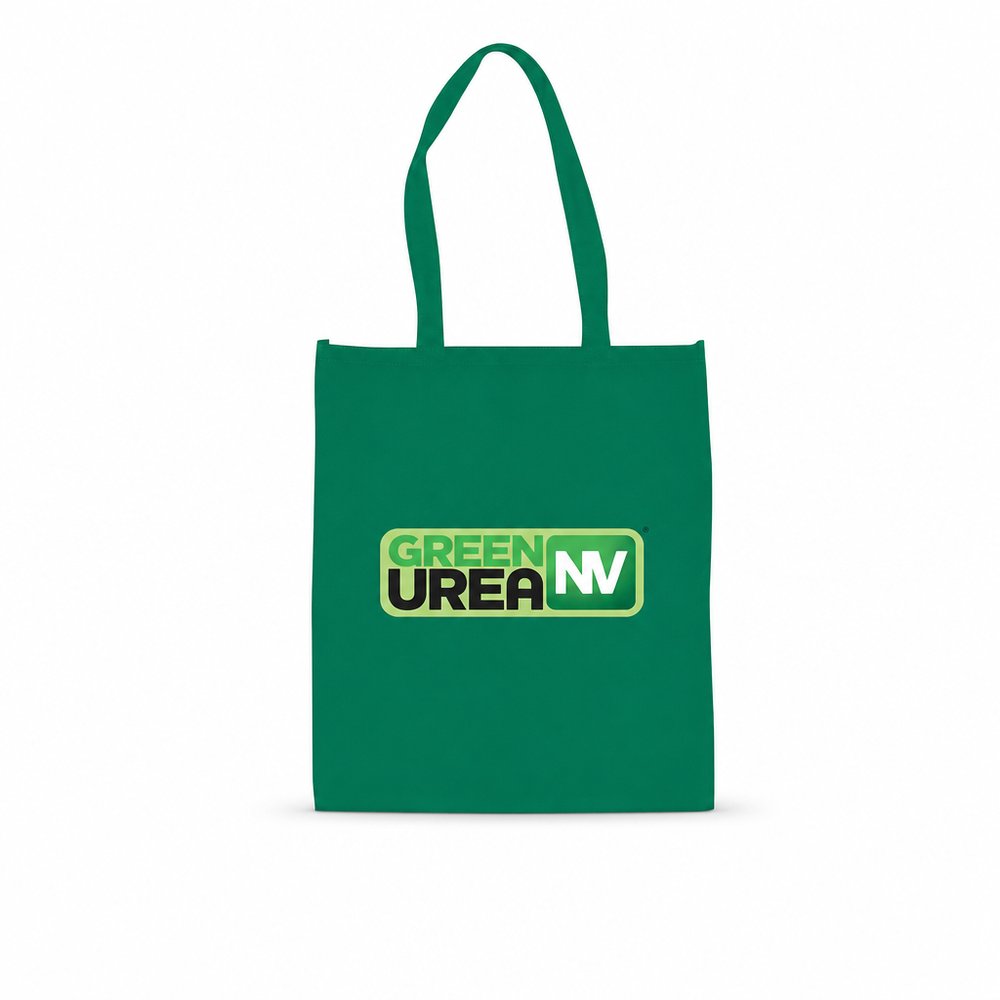 Günstige Non-Woven Tragetaschen