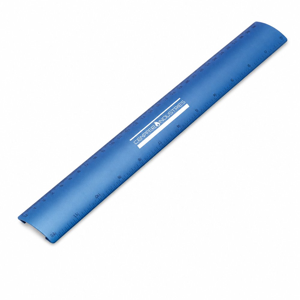 Designer Pro Lineale