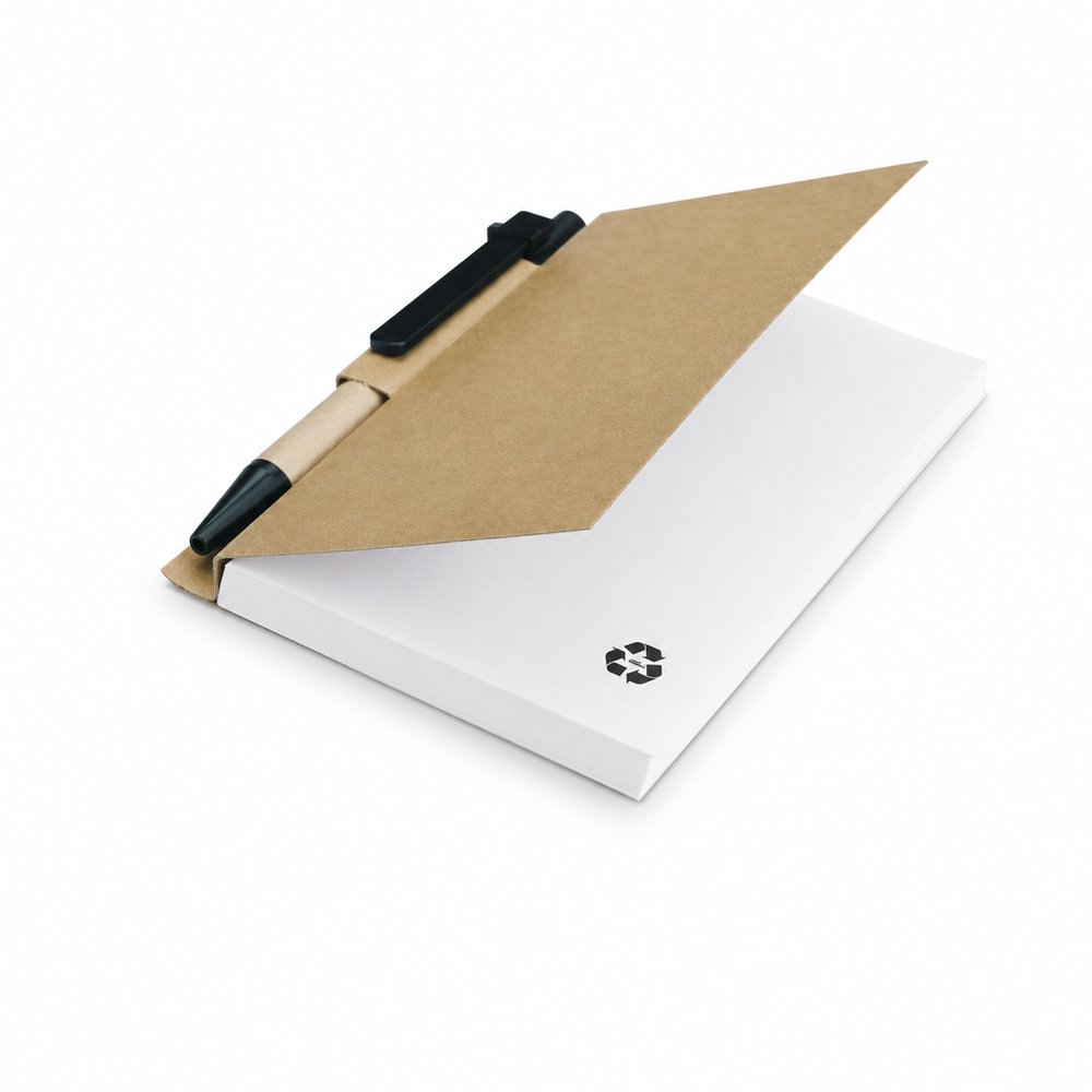 Arielle Notebook & Pen Sets