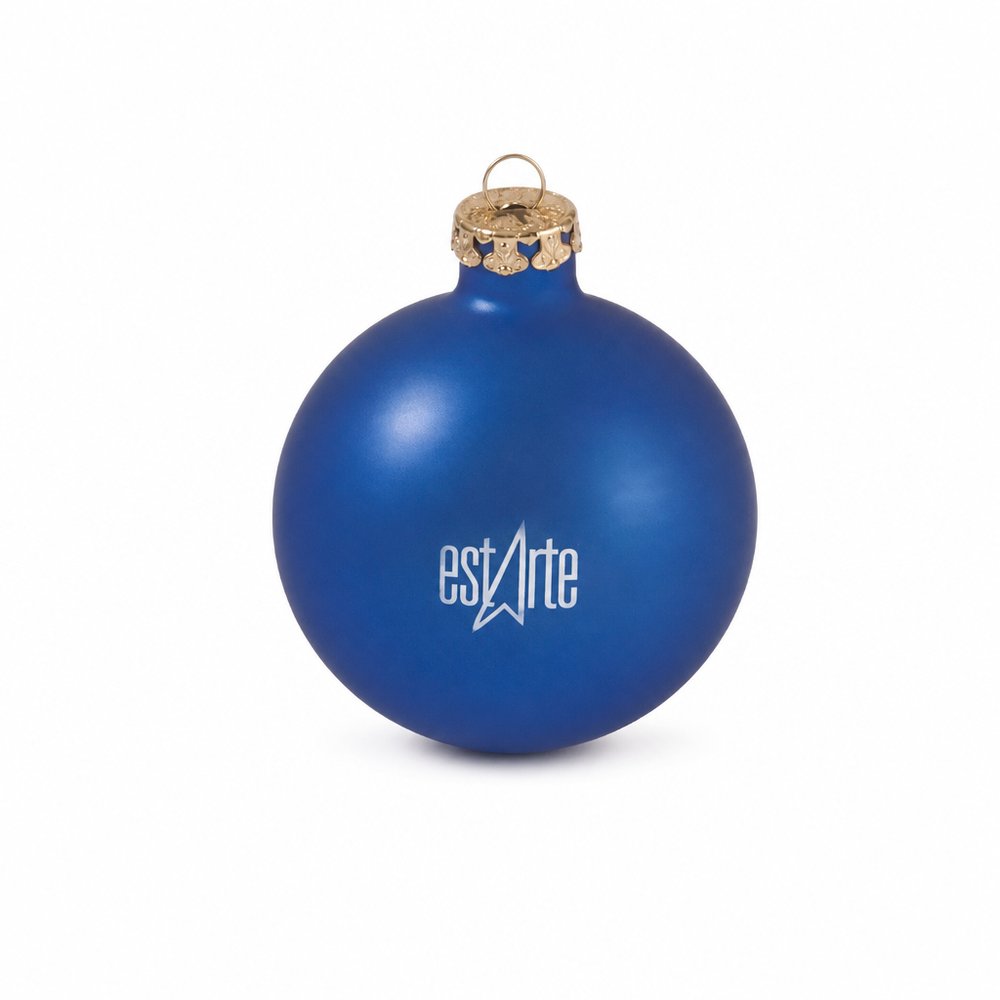 Xmas Baubles