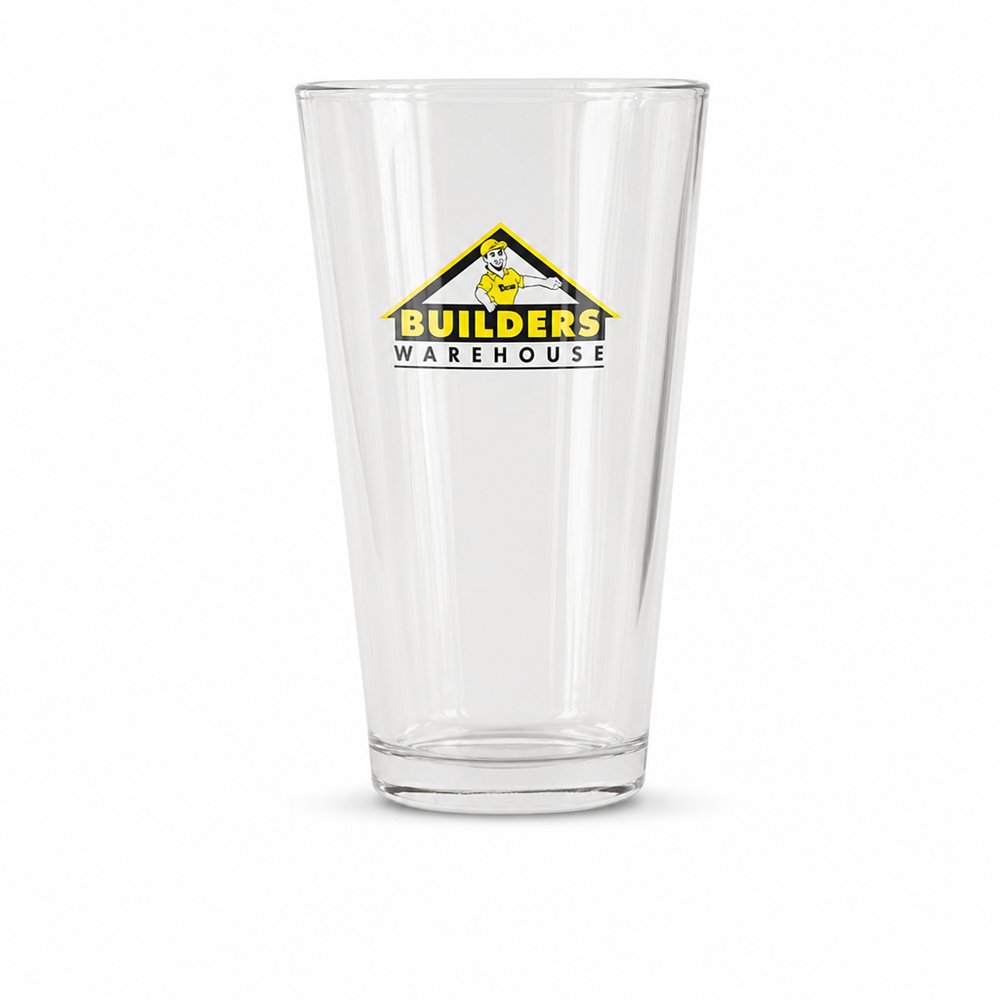 Originalbecher (425ml)
