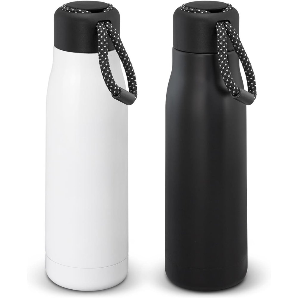 Halifax Vakuumflasche 500ml Isoliert