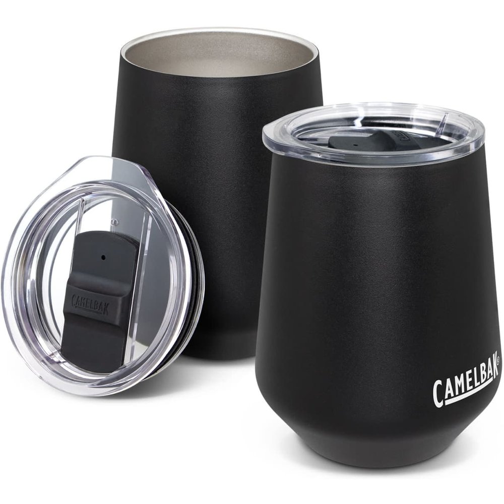 CamelBak Horizon Wein-Vakuumbecher 350 ml