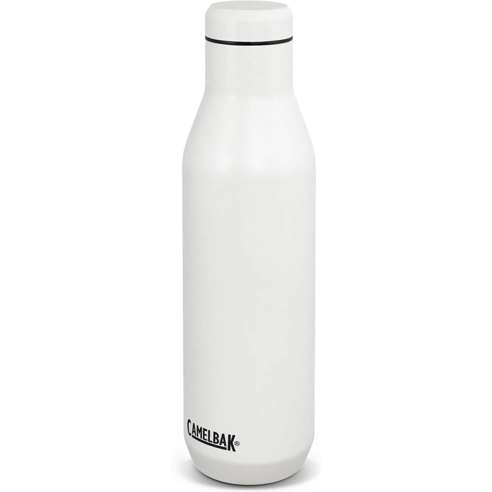 CamelBak Horizon Vakuumflasche 750ml