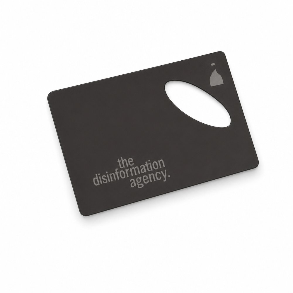Wallet Flaschenöffner