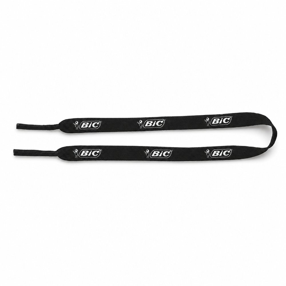 Neopren Sunglass Straps