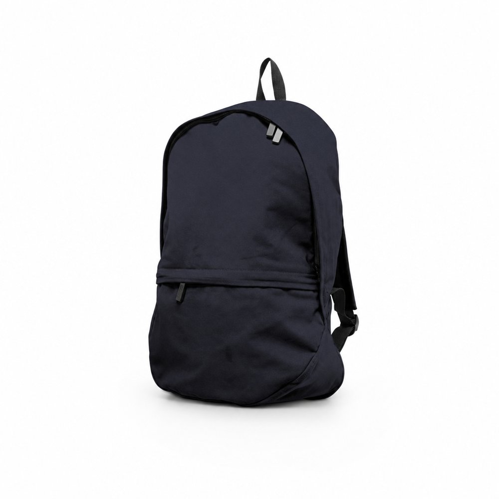 Trendy Rucksäcke