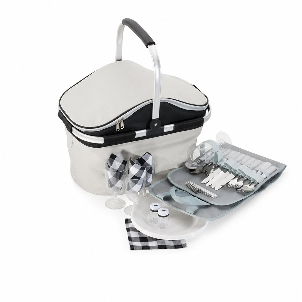 Picnic Carry Bags