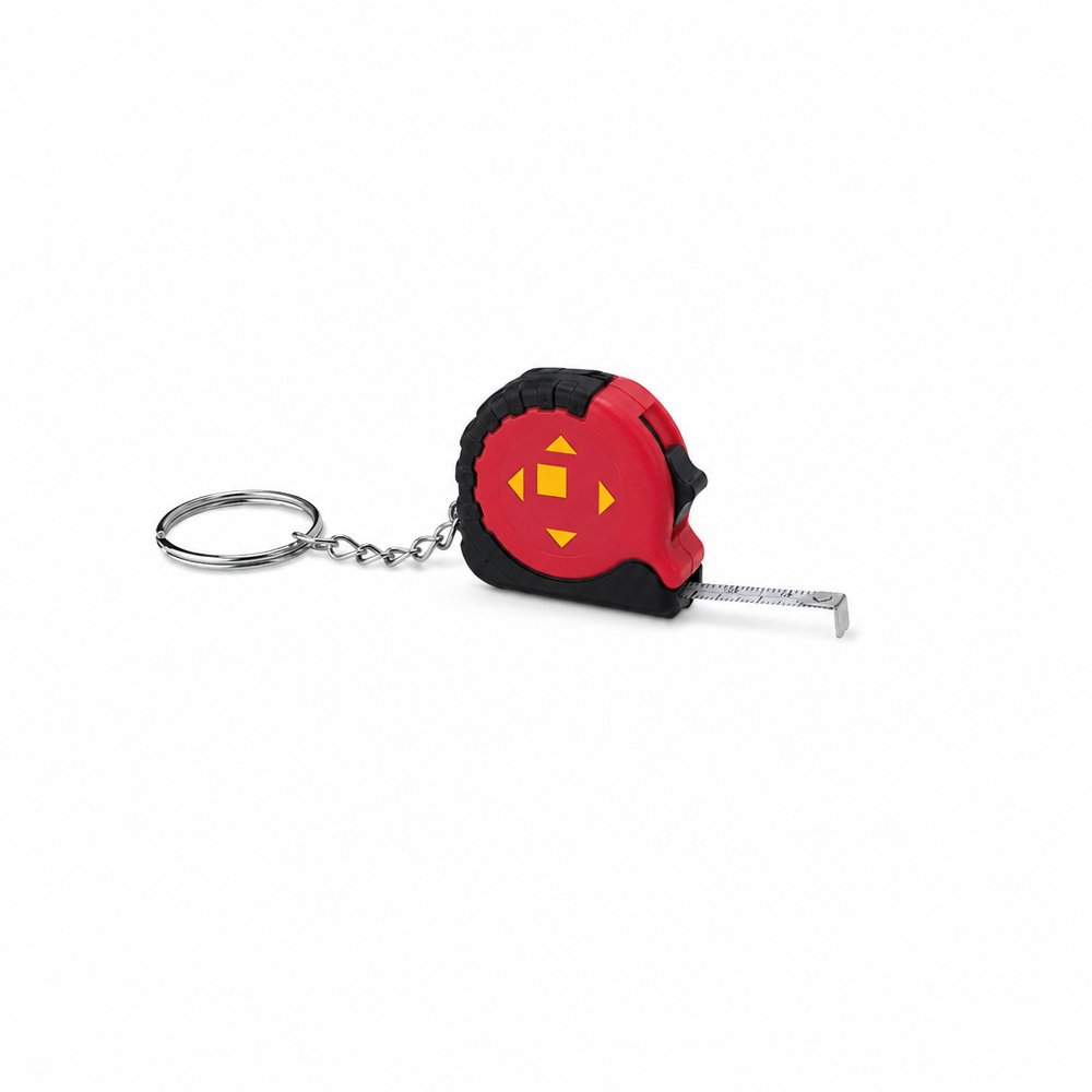 Mini-Maßbänder