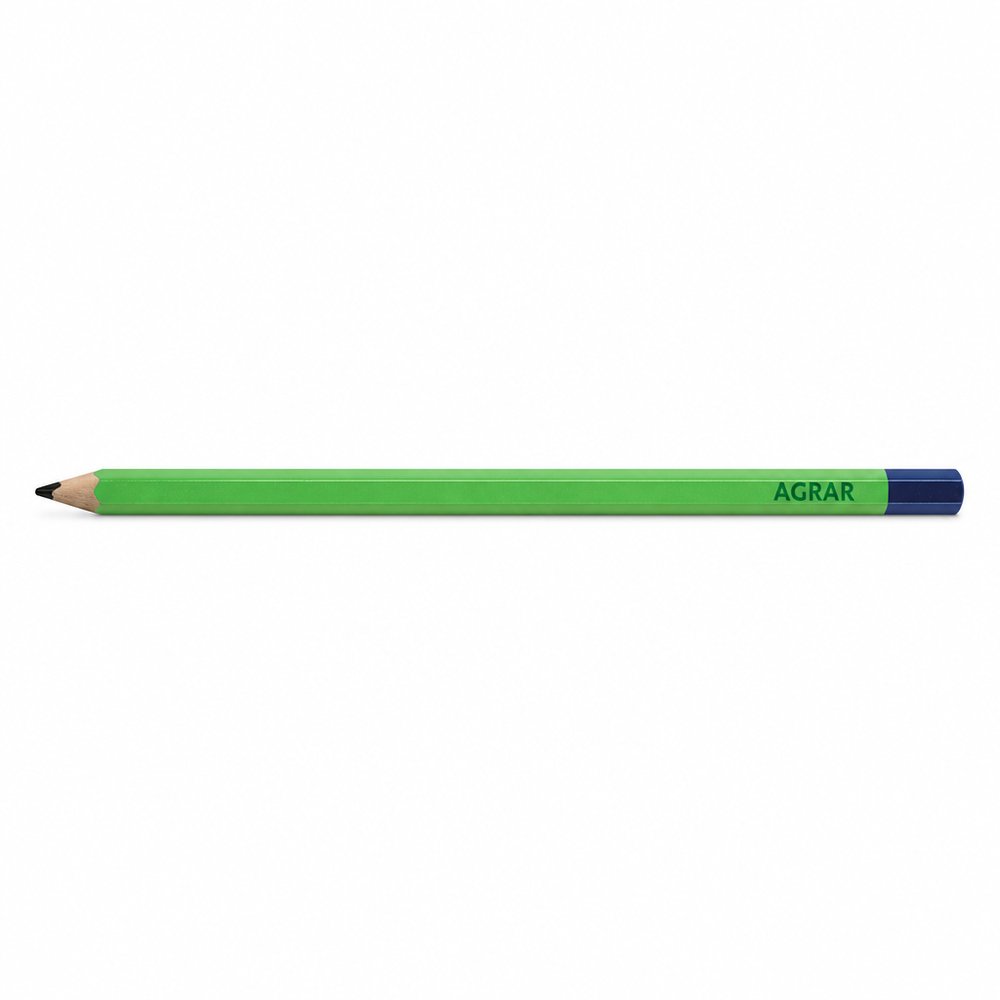 XXL Huge Pencils (24cm)