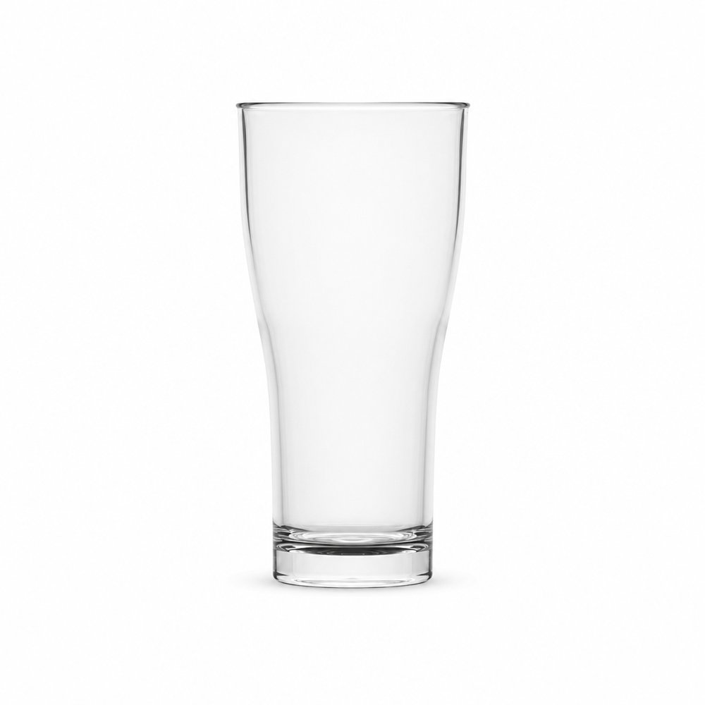 Polycarbonat Middi 285ml