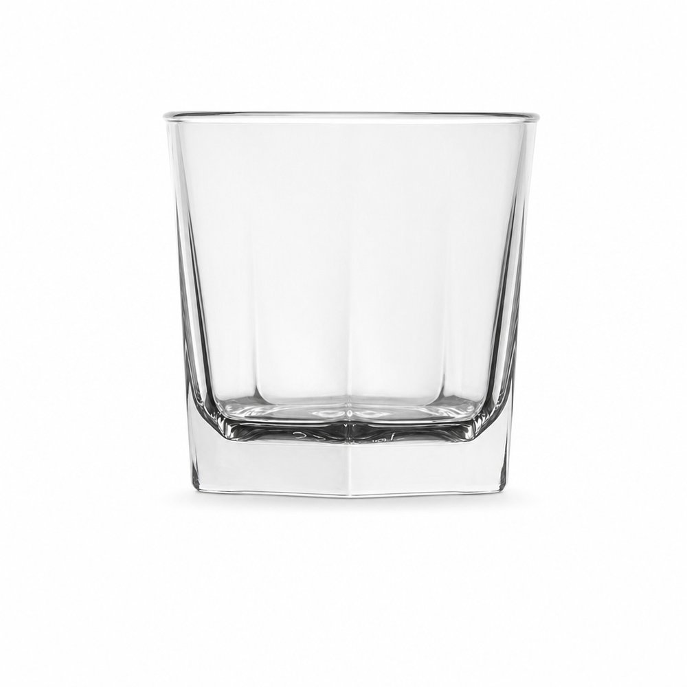 Polycarbonat Tumbler 270 ml