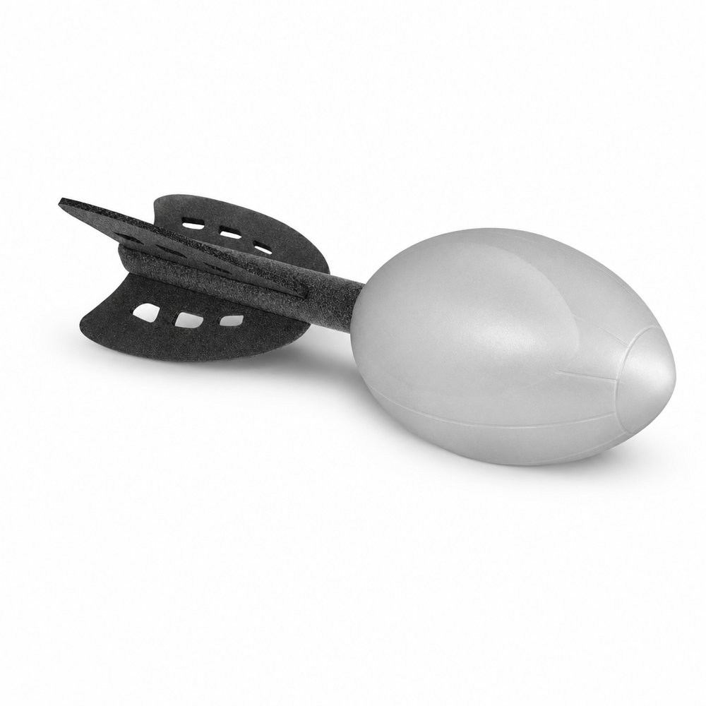 Dart Stressbälle