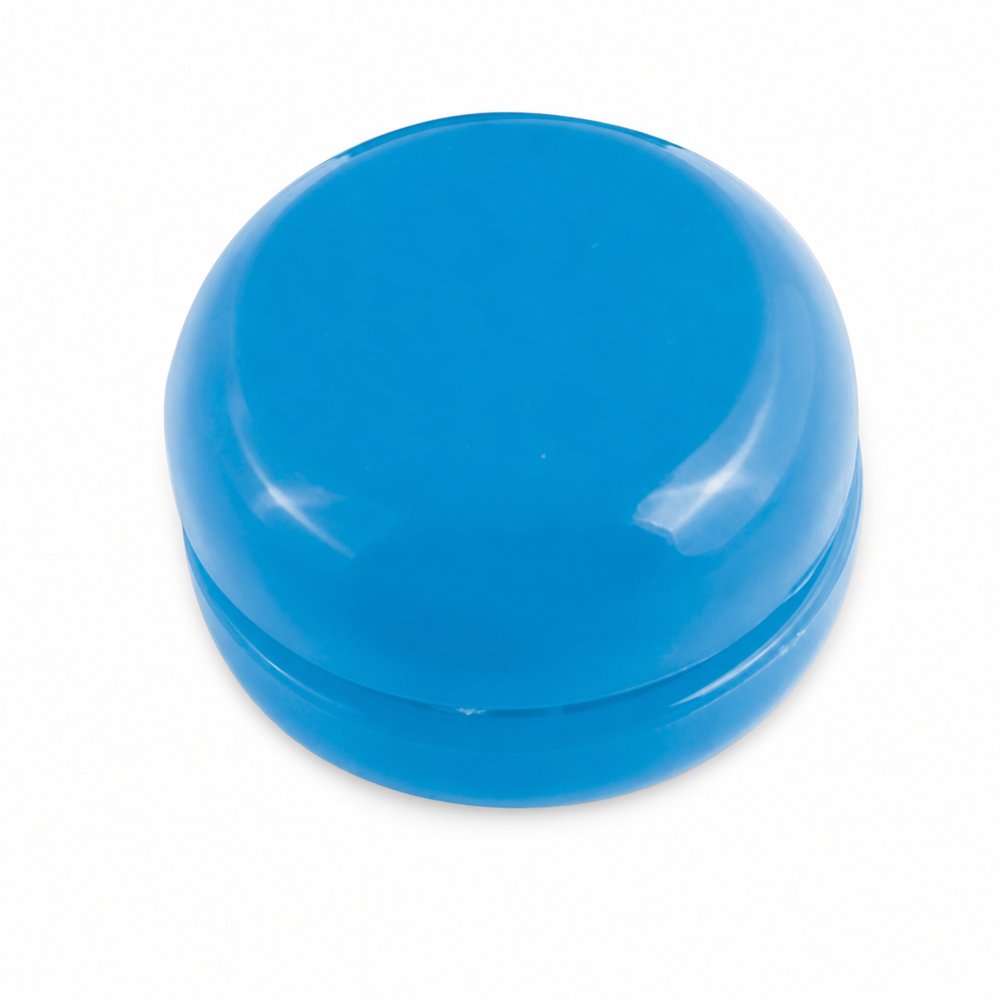 Alto Yo-Yos