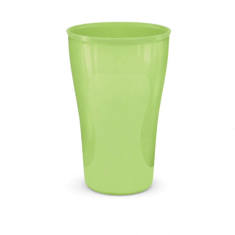 Supporter Cups