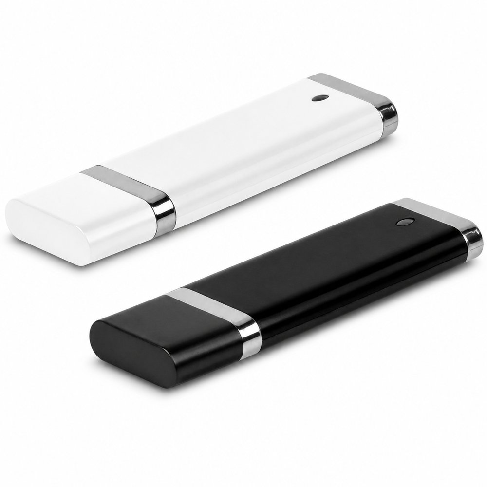 Quadra 4GB USB-Stick