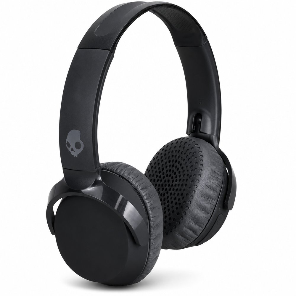 Skullcandy Riff 2 Wireless Kopfhörer