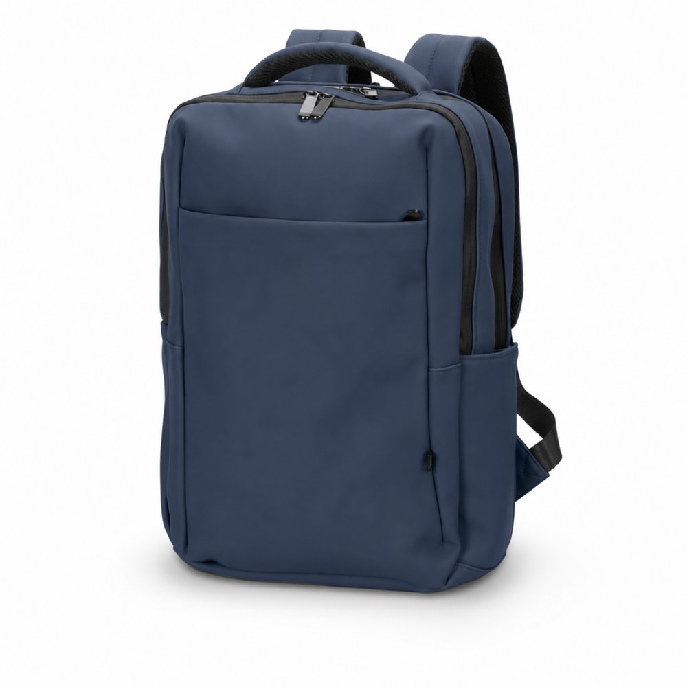 Archer Soft-Touch Daily Rucksack