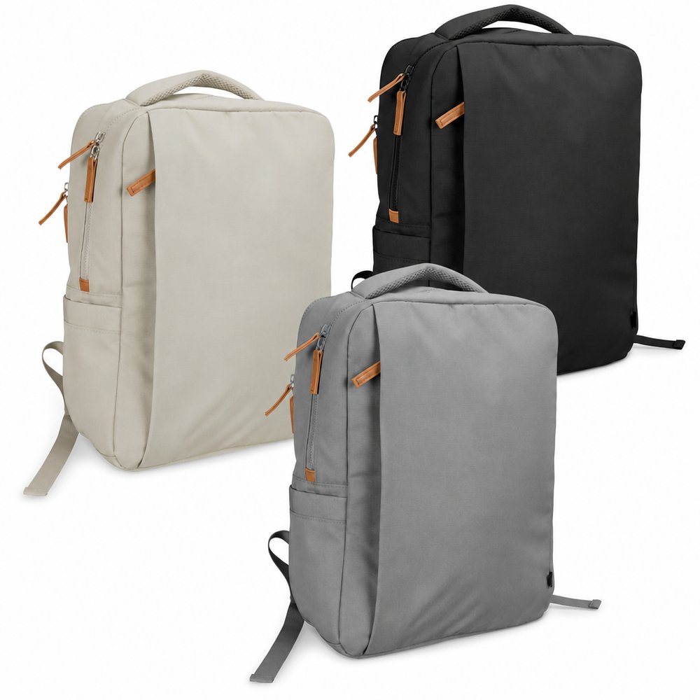 ARCHER Galileo Daily Rucksack