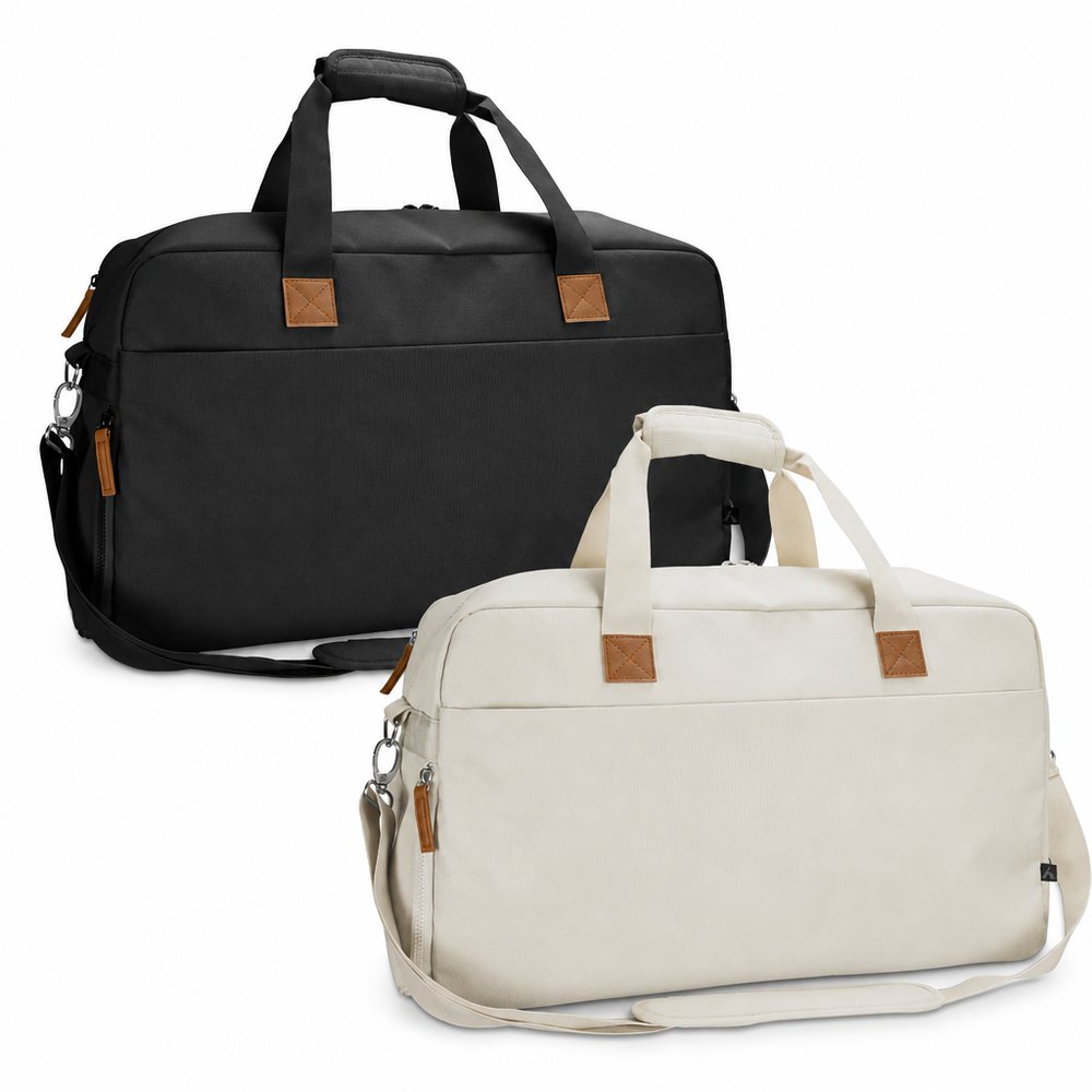 ARCHER Galileo Reisetasche 36L