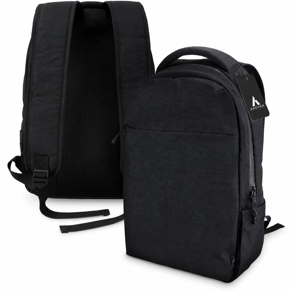 ARCHER Tasman Daily Rucksack