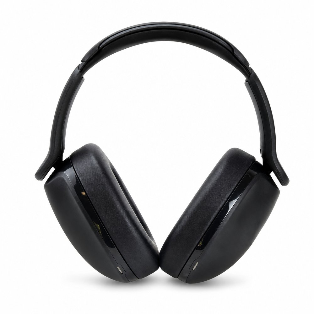 Skullcandy Hesh 360 Kabellose Kopfhörer