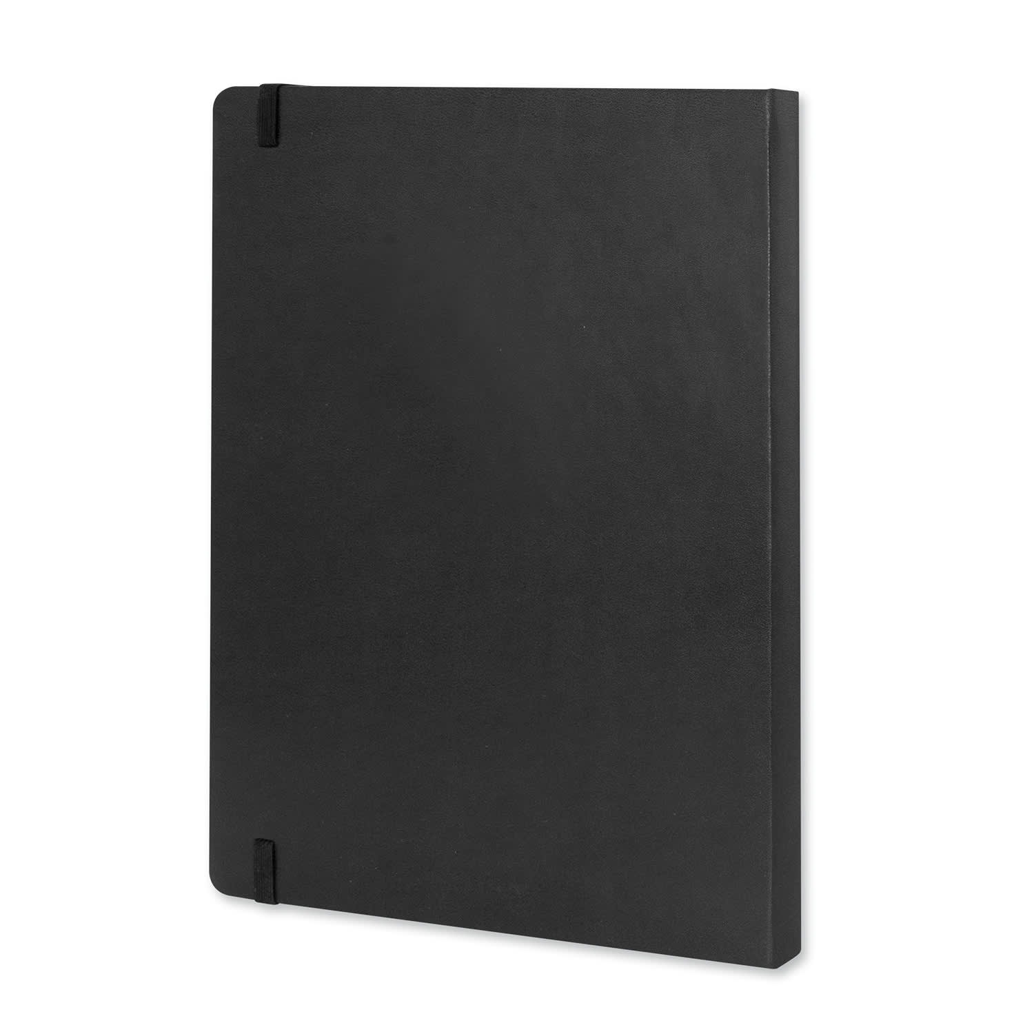 Moleskine Soft Cover Notizbuch Extra Large