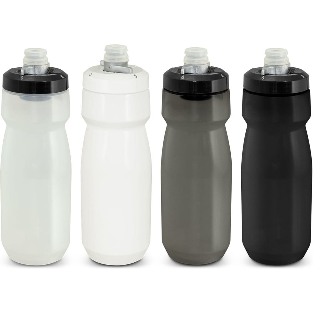 CamelBak Podium Fahrradflasche 700ml