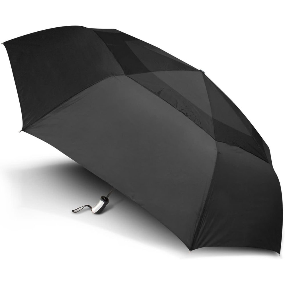 Hurricane Senator Kompakt-Regenschirm