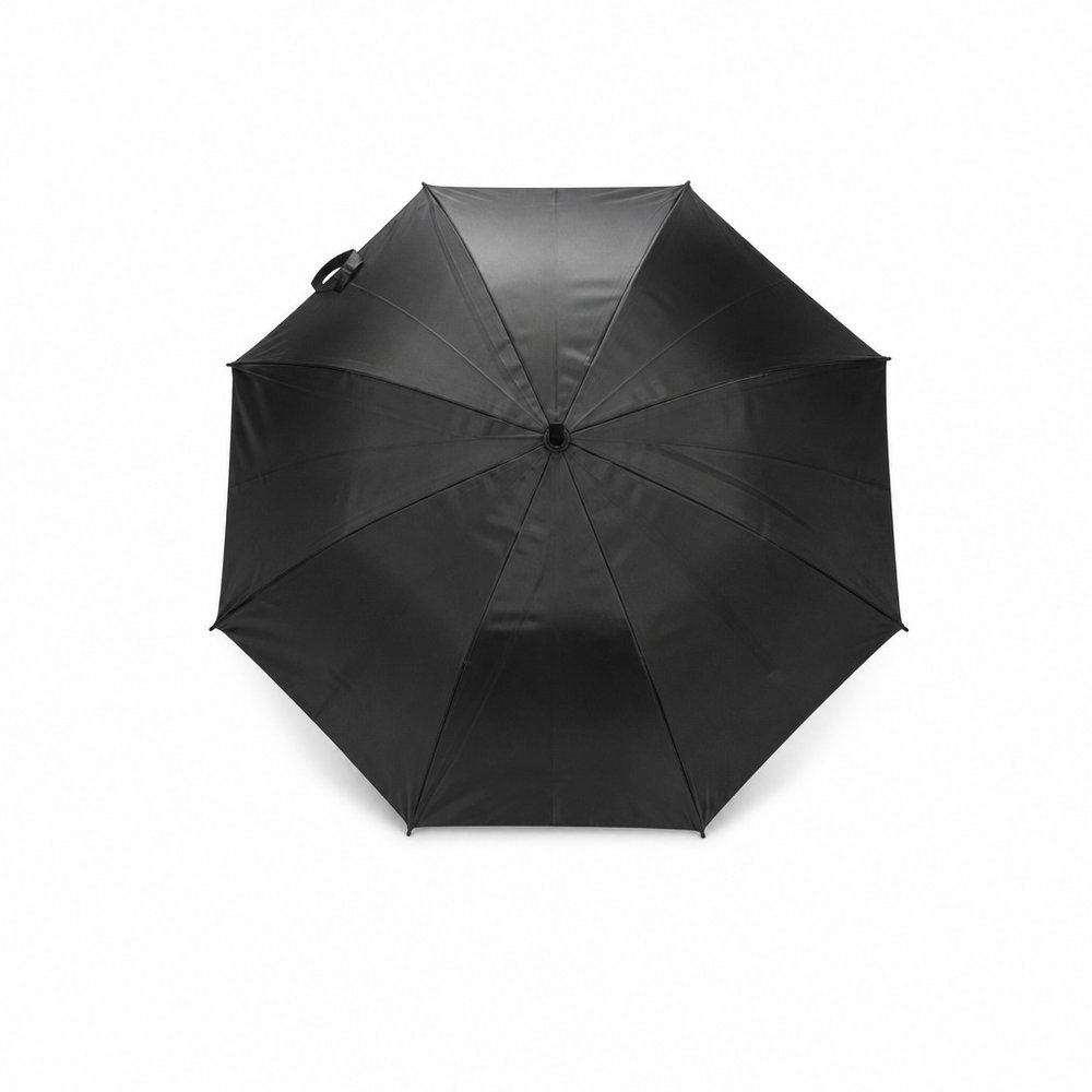 SPICE Waste2Gear Recycled Ocean Nylon Umbrella