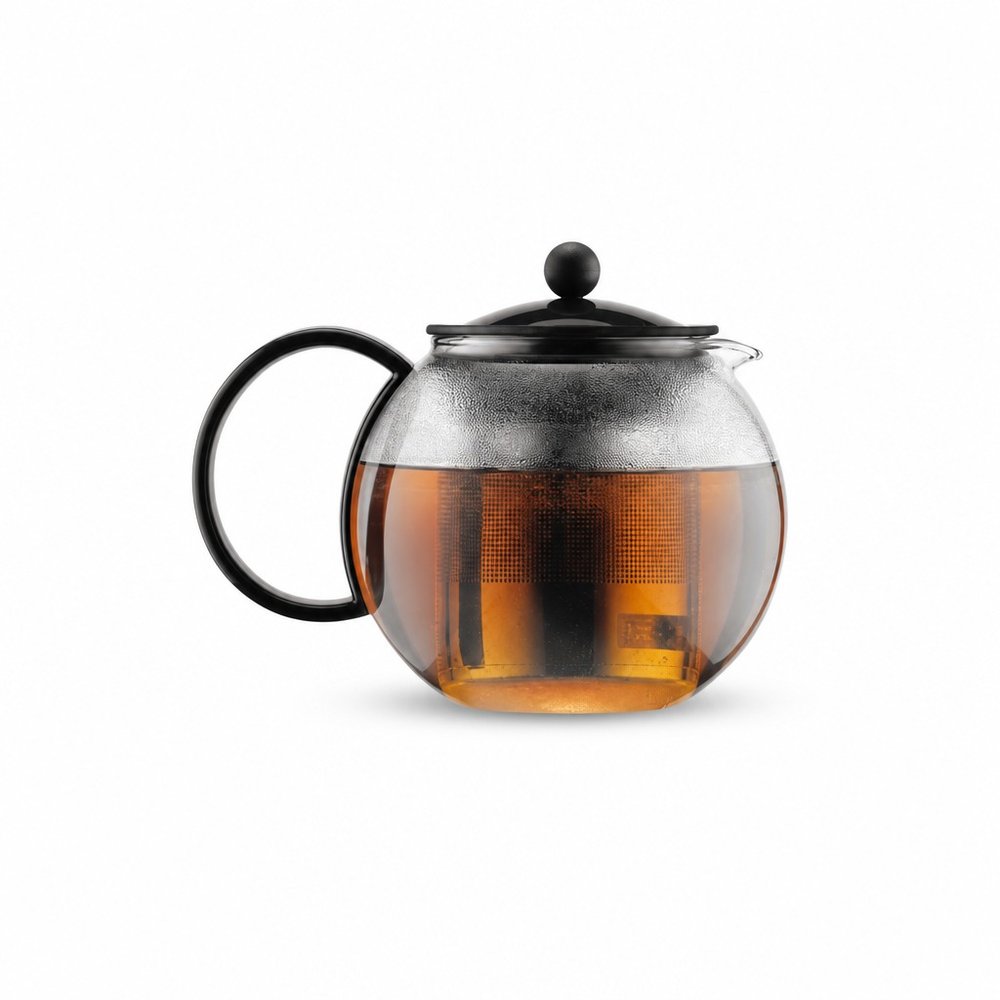 Bodum Assam Tea Press 500ml