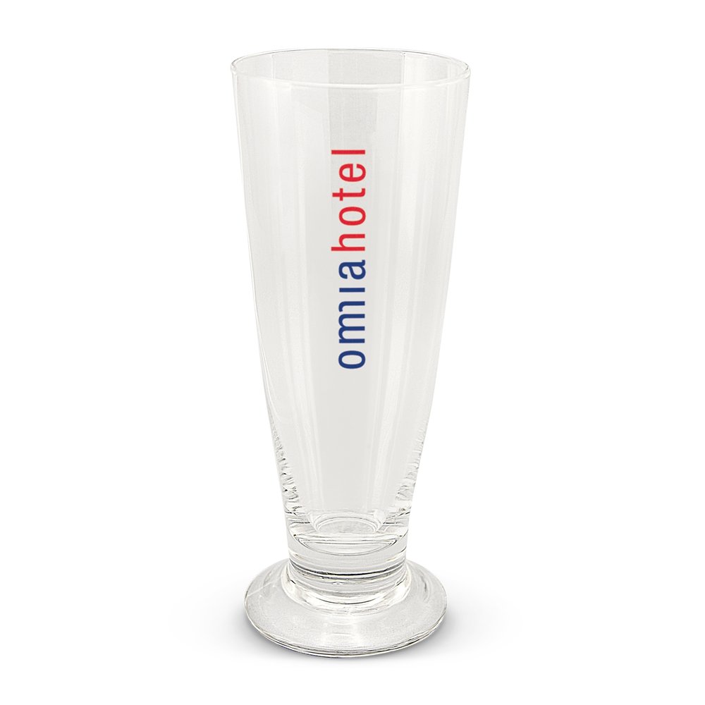 Luna Hohes Bierglas