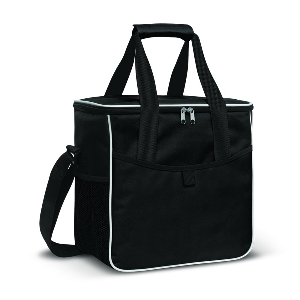 Nordic Isolierte Kühltasche