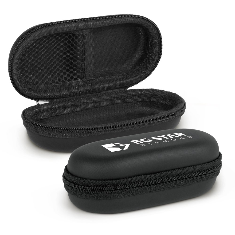 Mini-EVA-Powerbank-Tragetasche
