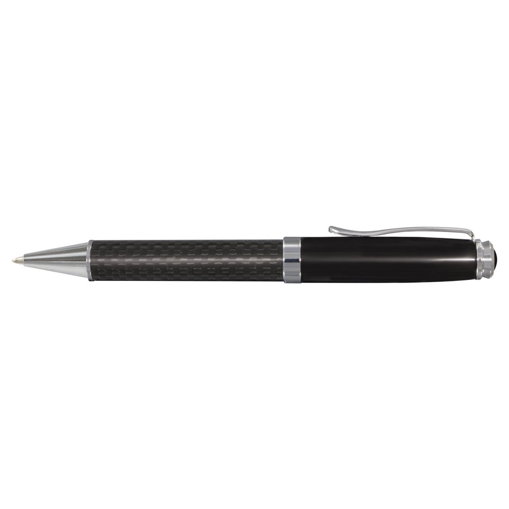 Carbon Fibre Executive Kugelschreiber