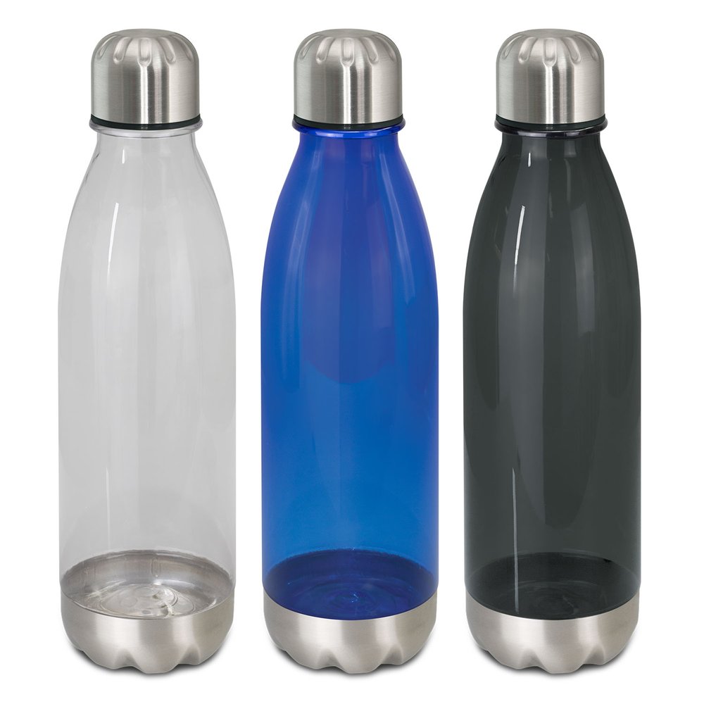 Mirage 700ml Co-Polyester Trinkflasche