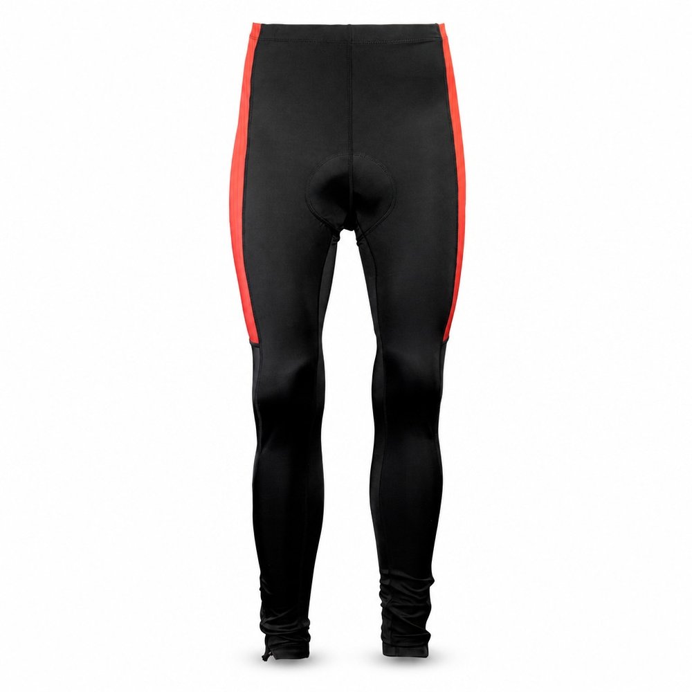 Herren-Sublimations-Radhose