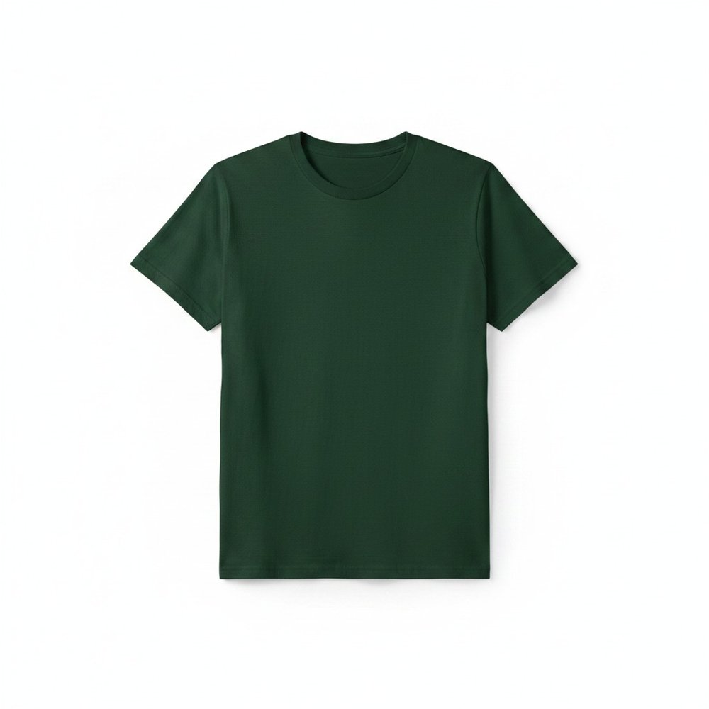 Element Youth Baumwoll-T-Shirt in Leichter Qualität