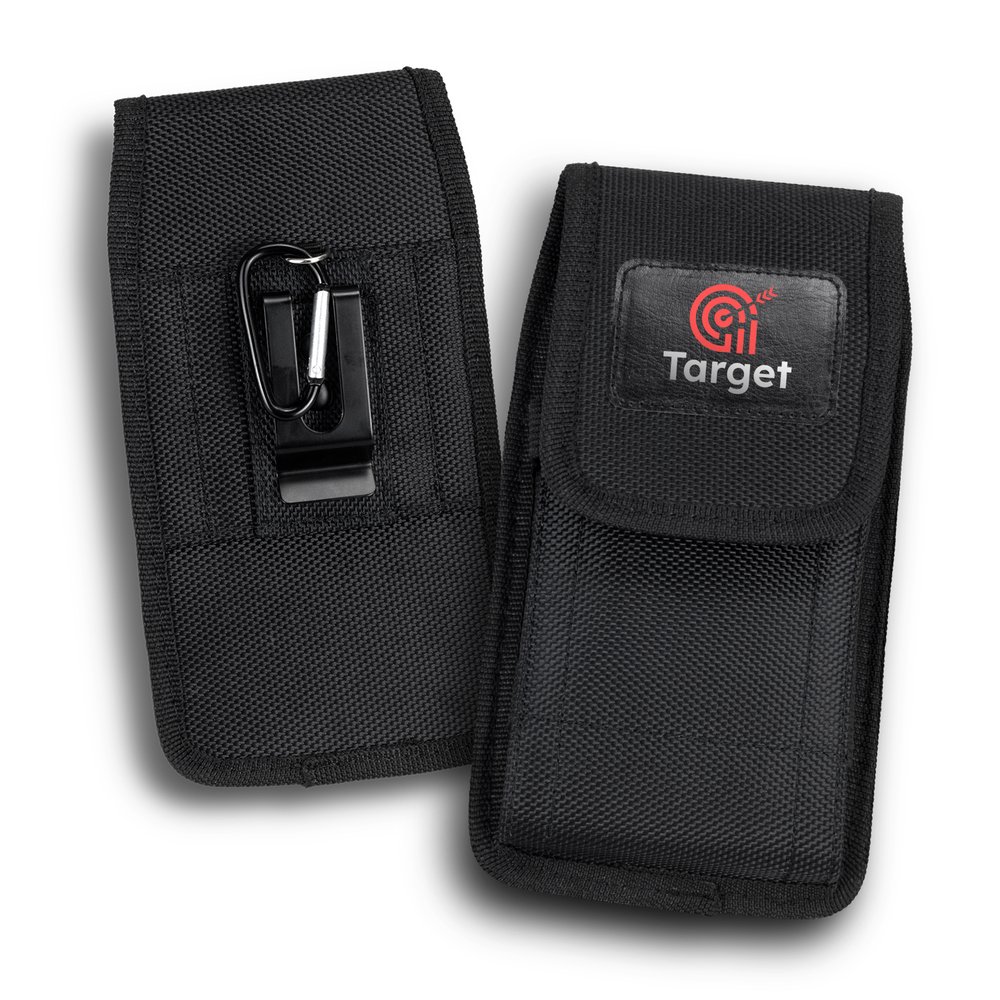 Knight Taktische Handytasche