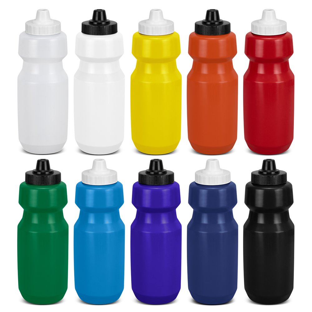 Jet Stream 700ml Fahrrad-Flasche