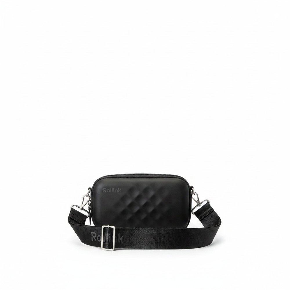 Rollink EVA Convertible Mini-Tasche